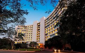 Marriott Executive Apartment - Lakeside Chalet, Mumbai